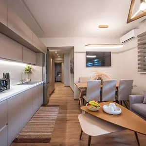  Apartment Amalia's Luxury 2 Greece