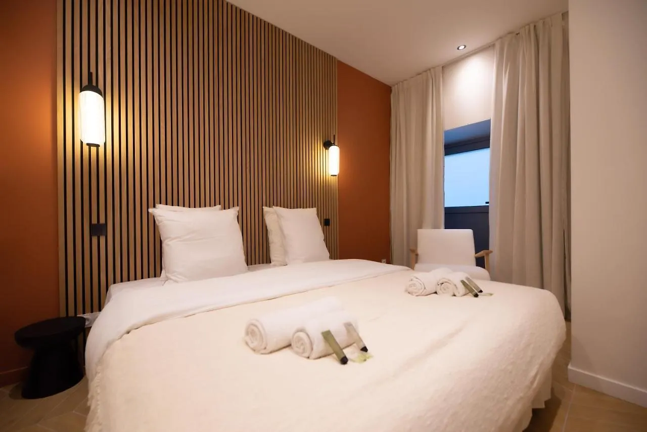 Lovely Apartment Close To Eiffel Tower Paris