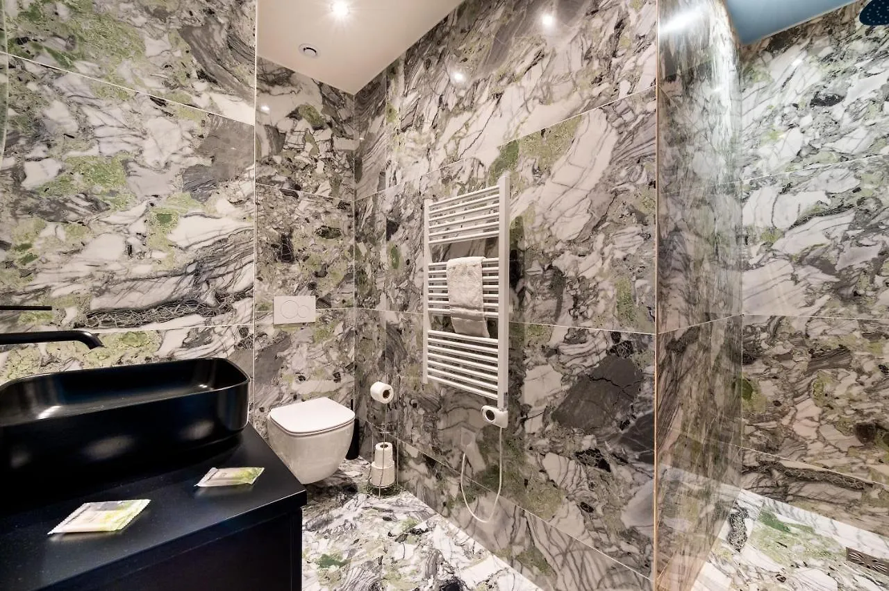 Lovely Apartment Close To Eiffel Tower Paris