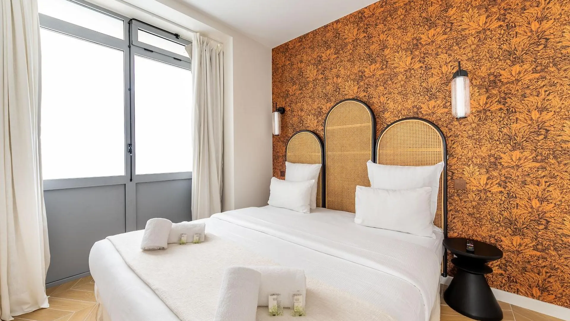 Lovely Apartment Close To Eiffel Tower Paris France